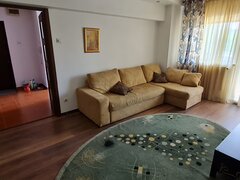 Panduri, 13 Septembrie, Marriott