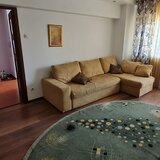 Hotel Marriott, Panduri, 13 Septembrie